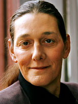 Martine Rothblatt