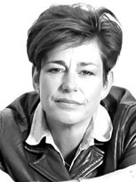 Penny Mallory Penny Mallory