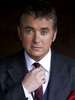 Shane Richie