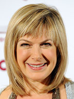 Penny Smith Penny Smith