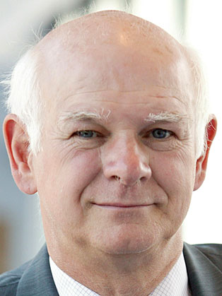 Howard Davies Howard Davies