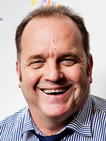 Nev Wilshire Nev Wilshire
