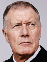 Geoff Hurst Geoff Hurst