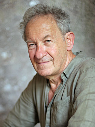 Simon Schama