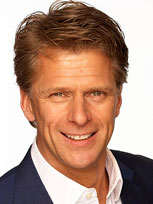 Andrew Castle Andrew Castle