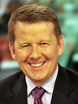 Bill Turnball Bill Turnball