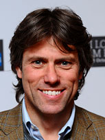 John Bishop John Bishop