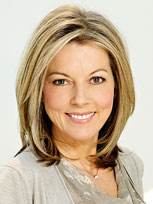 Mary Nightingale