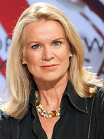 Katty Kay