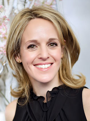 Juliet Mann Juliet Mann
