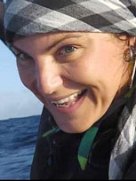 Janice Meek Janice Meek