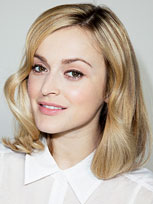 Fearne Cotton