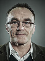 Danny Boyle