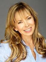 Annabel Karmel