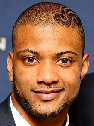 JB Gill JB Gill