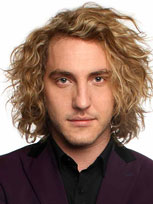 Seann Walsh