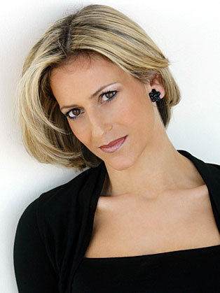 Emily Maitlis