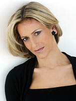 Emily Maitlis