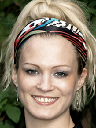 Jane Young Jane Young