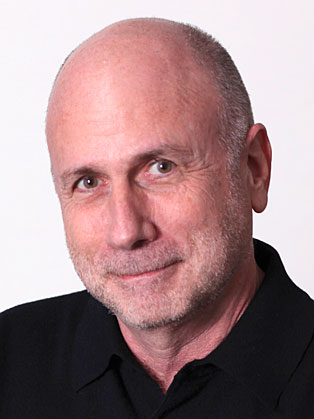Ken Segall Ken Segall