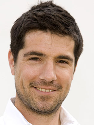 Craig Doyle