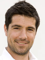 Craig Doyle Craig Doyle