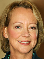 Lynda Gratton