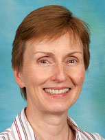 Helen Sharman picture