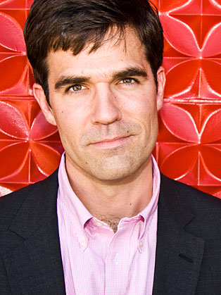 Rob Delaney Rob Delaney