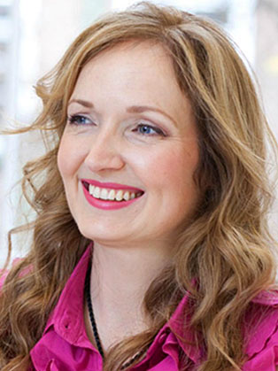 Kate Ancketill Kate Ancketill