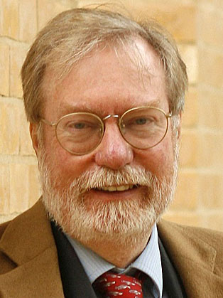 Paul Collier