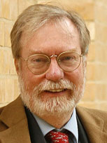 Paul Collier