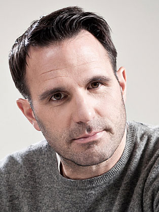 Shaun Keaveny Shaun Keaveny
