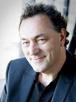 Gerd Leonhard