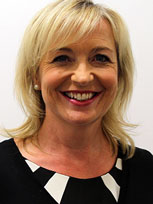 Carol Kirkwood