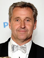 Mark Austin Mark Austin