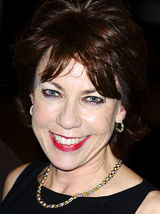 Kathy Lette Kathy Lette