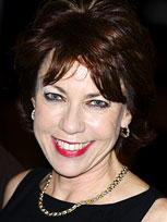 Kathy Lette