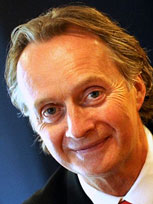 Anthony Thomson Anthony Thomson