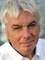 David Icke