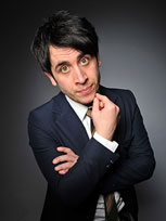 Pete Firman