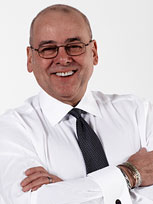 Nigel Gifford OBE Masterclass - Ascenta™, Drone Technology and Sustainable Ethical Food Aid Soluti Nigel Gifford OBE Masterclass - Ascenta™, Drone Technology and Sustainable Ethical Food Aid Soluti