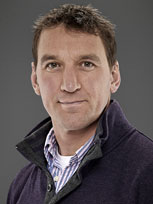 Sir Matthew Pinsent Sir Matthew Pinsent