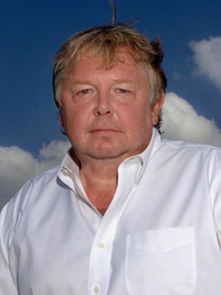 Nick Ferrari