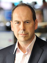 Rory Cellan-Jones