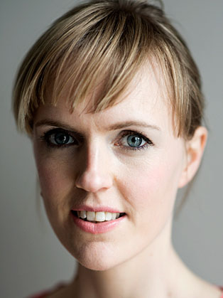 Holly Walsh Holly Walsh