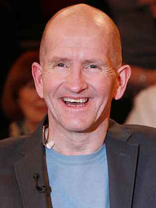 Eddie the Eagle Eddie the Eagle