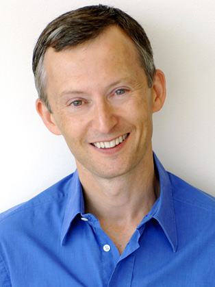 Fergus Walsh Fergus Walsh