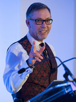 Simon Moores Simon Moores