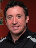 Robbie Fowler Robbie Fowler